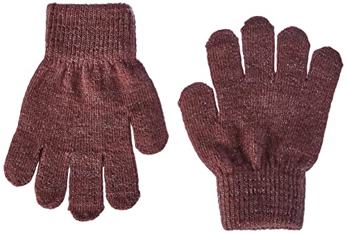 Gants de doigt CeLaVi contre les mains froides des bébés avec maille Magic souple