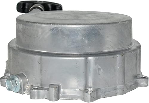 Miniatura 3 de 3090085 Arrancador de retroceso para Polaris Sportsman 500 Ranger Magnum Scrambler Big Boss 500 1996-2011#3083453 3082956 3084933 3084877