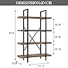 Product Photo 7