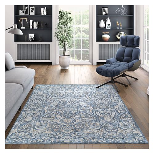 Couristan Couture Ballerine Area Rug, 3'9