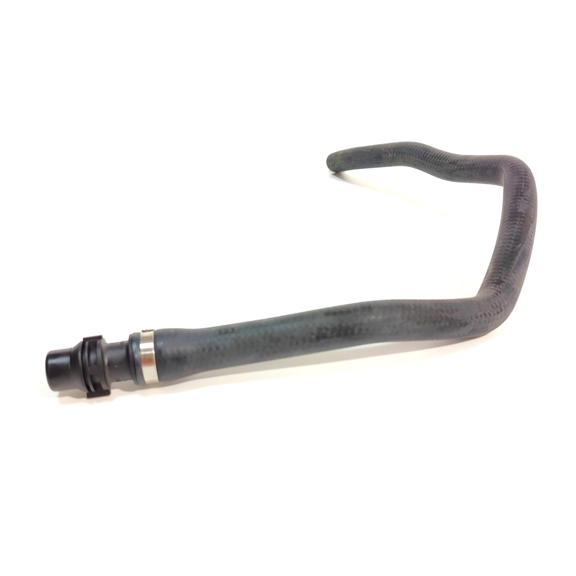 Amazon.com: LINK-LOCK Coolant Pipe Air Conditioning Heater Pipe 