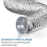 Erzekrim B0CWGKFV1C lato 3