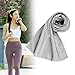 RNXRZANK 2X Chill Out Cooling Towel for Active Lifestyles