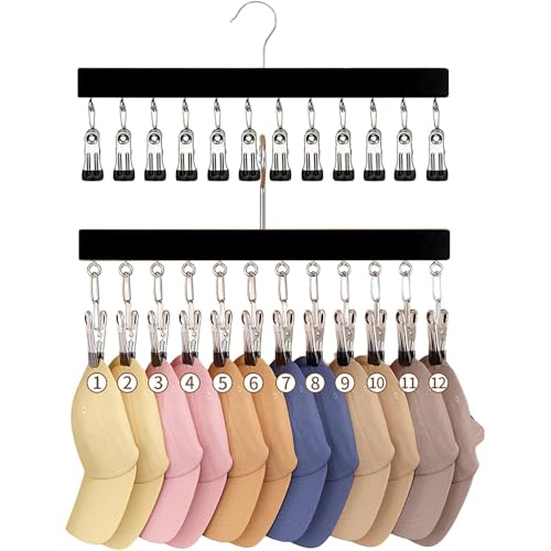 nK[ Xq| 2{Zbg [ Nbv12t 360°]tbN Lbv [ XqfBXvC LbvbN N[[bgp  ؐ ȃXy[X (ubN)