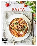 Edition Michael Fischer / EMF Verlag