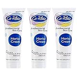 Ca-Rezz NoRisc Antibacterial Cream 9.7 Oz Tube...
