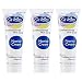 Ca-Rezz NoRisc Antibacterial Cream 9.7 Oz Tube (Pack of 3)