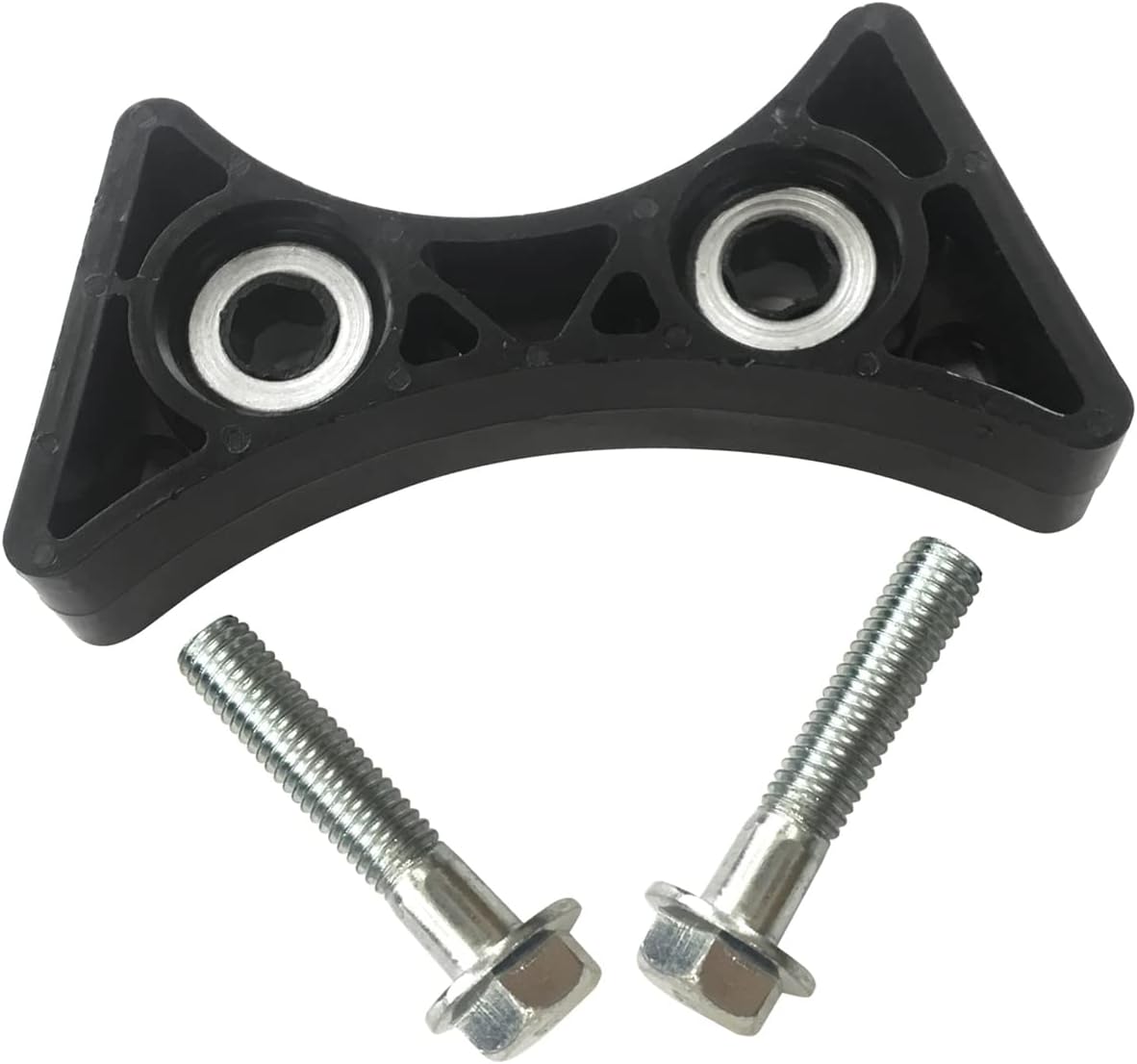 UnayKolb LS Timing Chain Damper Tensioner For LS2 & LS3 4