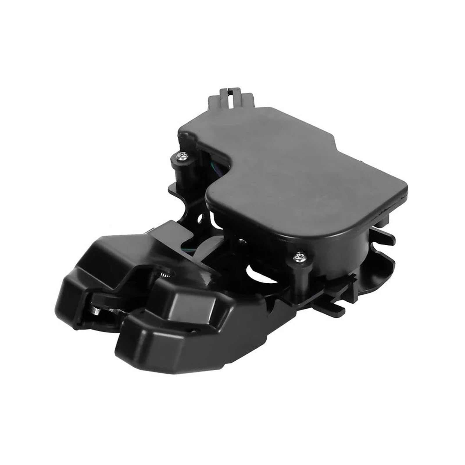 Tailgate Door Lock Actuator Auto Parts Trunk Lid for Accord 2003-2007
