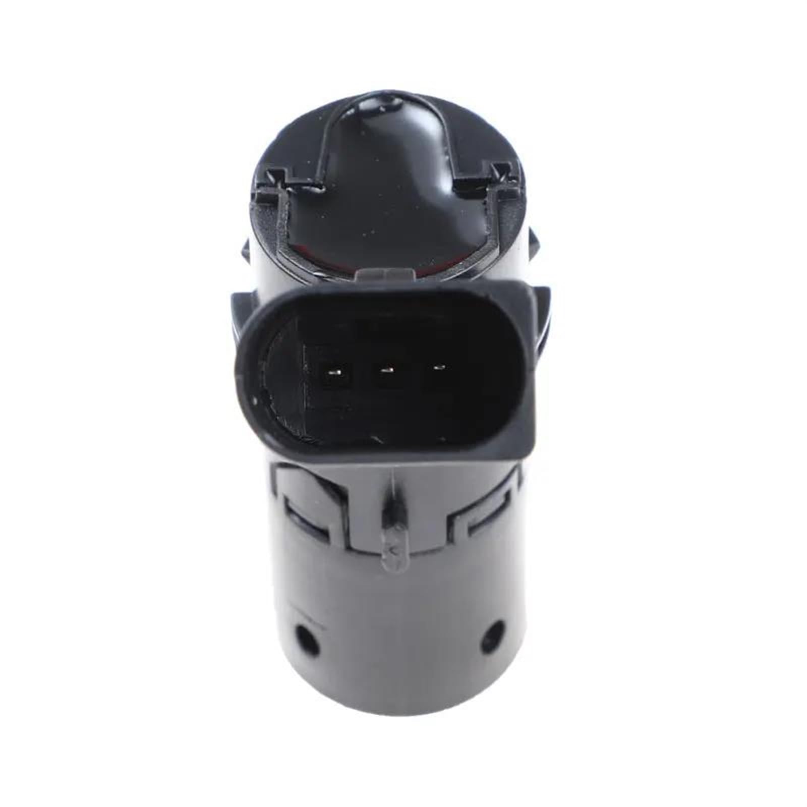 MYVPRO Capteur Capteur De Stationnement pour A3 A4 A6 A8 RS4 S4 S6 OEM 7H0919275D Pièce Automobile Radar De Recul Sirène Sonore 4 Pièces Capteur Stationnement