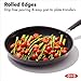 OXO Good Grips Hard Anodized PFOA-Free Nonstick 12