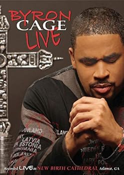 DVD Live [DVD] Book