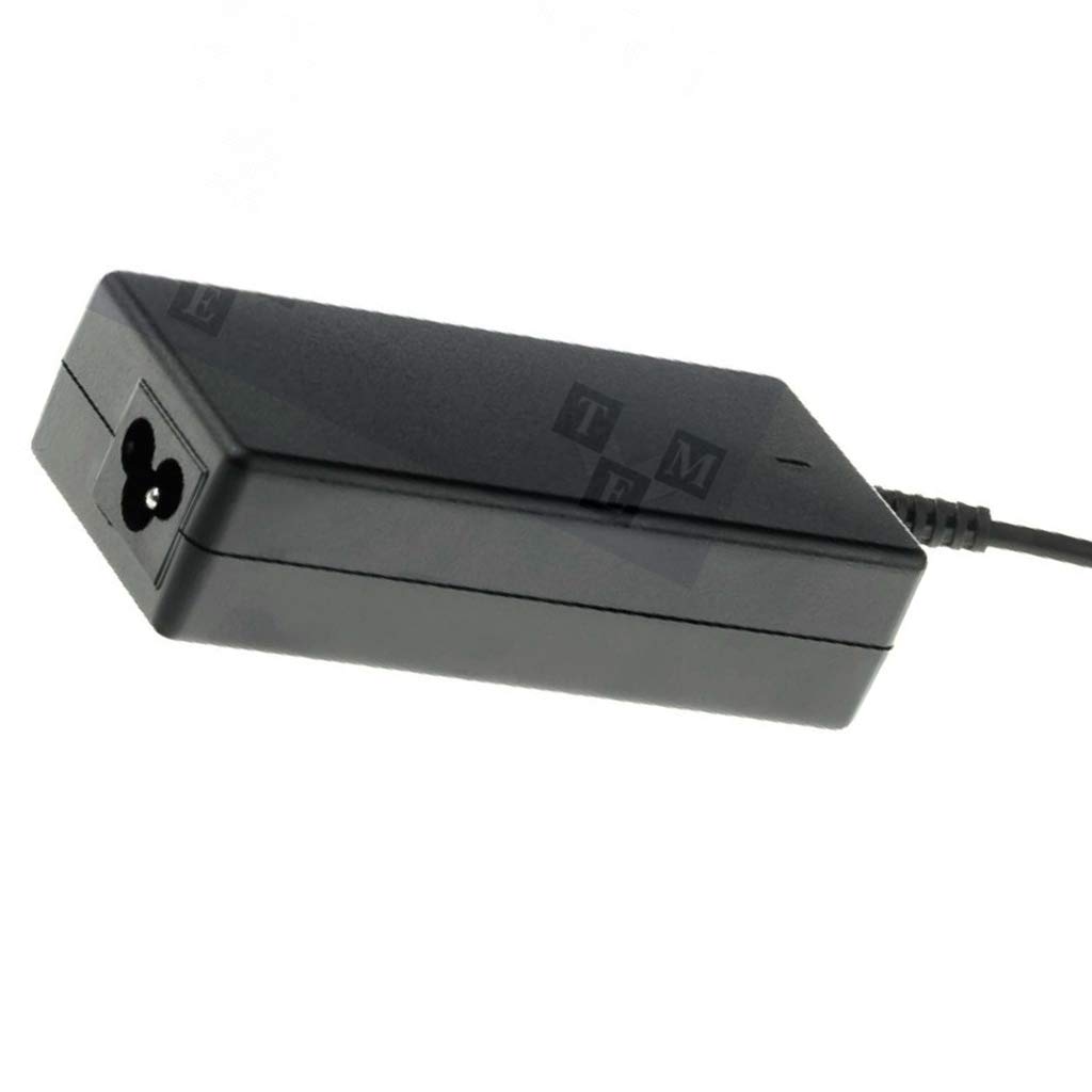 Alimentation à impulsions 19.5V 130W AKY pour le télétravail à la maison - 2