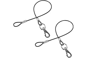 Pawsitive Anti Bite Dog Leash