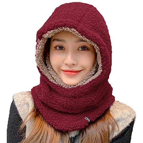 [FUPUTWO] t[hEH[}[ h lbNEH[}[ ڏoX Xq oNo AEghA (bh)