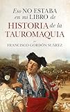 libros históricos