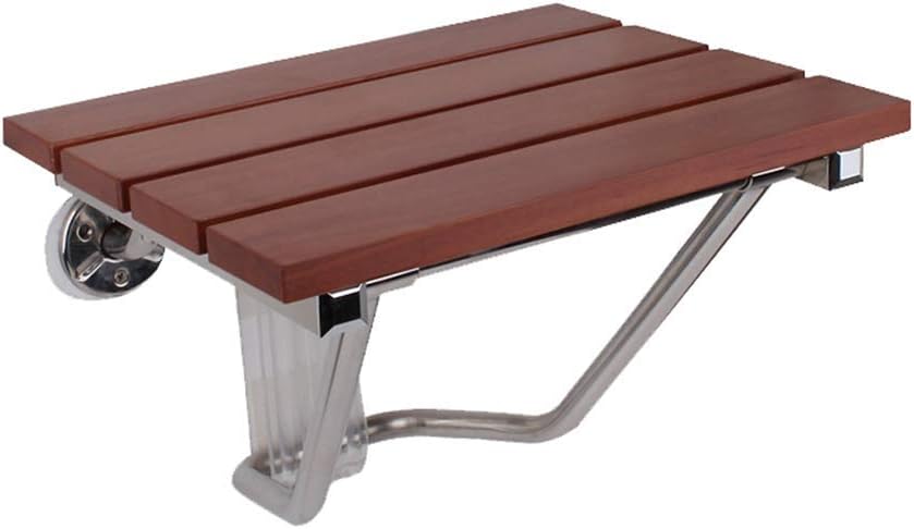 maniglia per l'assistenza alla porta dell'auto