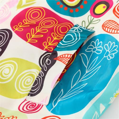 Toddler Boys Girls Cartoon Print Zip Jacket Hooded Trench Lightweight Kids Windbreaker Outdoor Cute Dust Coats 1-8 Years4