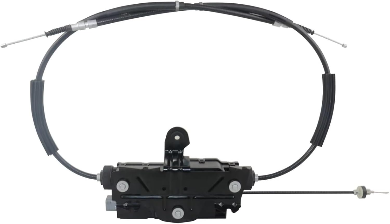 Parking Brake For BMW For F01 F02 F03 F04 Car Parking Brake Module Handbrake Actuator Accessories Replacements OEM:34436877316