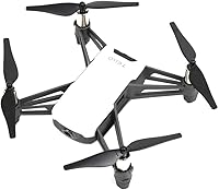 Vista 1 de CamGo Cuchillas de hélice Sunnylife para Tello