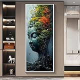 【Scope d'application】 - Meilleure décoration et superbes cadeaux.