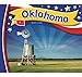 Oklahoma (Statebasics) - York, M. J.