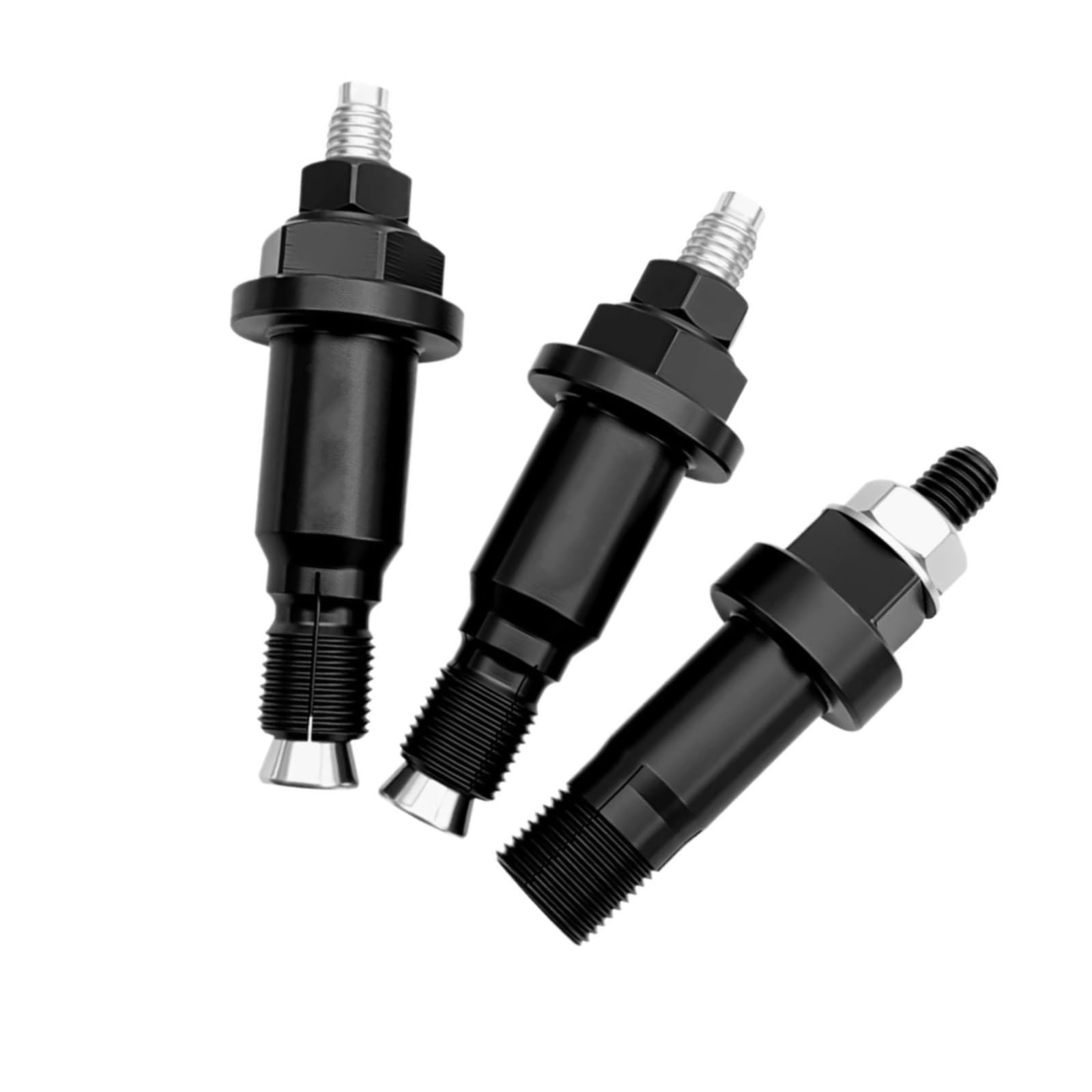 Juego Sincronización Motor Para Benz Para SLK R171 SLK280 SLK300 SLK350