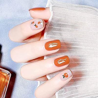 Biutee Nail Stamping Polish Kit 12 Colors Nail Art Stamp Polish Set White Black Red Manicure Print Fingernail Stamp print Polish for Stamping Plates Holiday (Air Dry)