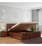 Small manufacture image 50