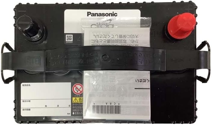 バッテリー 34B19R 互換品 対応車種 【 トヨタ タウンエーストラック GK-KM70 平成14年7月～平成20年2月 標準地