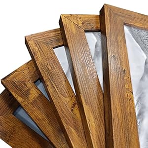 Jerrymaggiephotoframe19x22whiteblackpictureframeselfiegallerycollagewallhangingfor6x4photo12photosocketswallmountingdesigngolden12sockets Urban Country Home Decor Jerry maggie photo frame 19×22 white black picture frame selfie gallery collage wall hanging for 6×4 photo 12 photo sockets wall mounting design golden 12 sockets urban country home decor