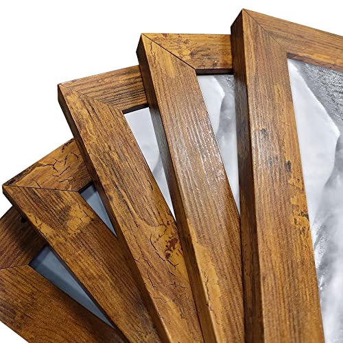 Jerrymaggiephotoframe19x22whiteblackpictureframeselfiegallerycollagewallhangingfor6x4photo12photosocketswallmountingdesigngolden12sockets Urban Country Home Decor Jerry maggie photo frame 19×22 white black picture frame selfie gallery collage wall hanging for 6×4 photo 12 photo sockets wall mounting design golden 12 sockets urban country home decor