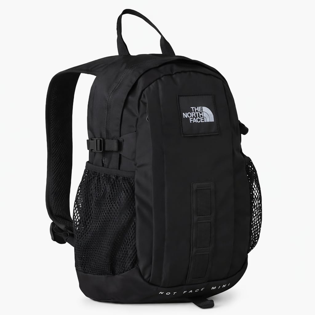 The North Face HOT SHOT MINI Zaino sportivo