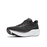 Unisex-Child Fresh Foam X 1080 V13 Running Shoe