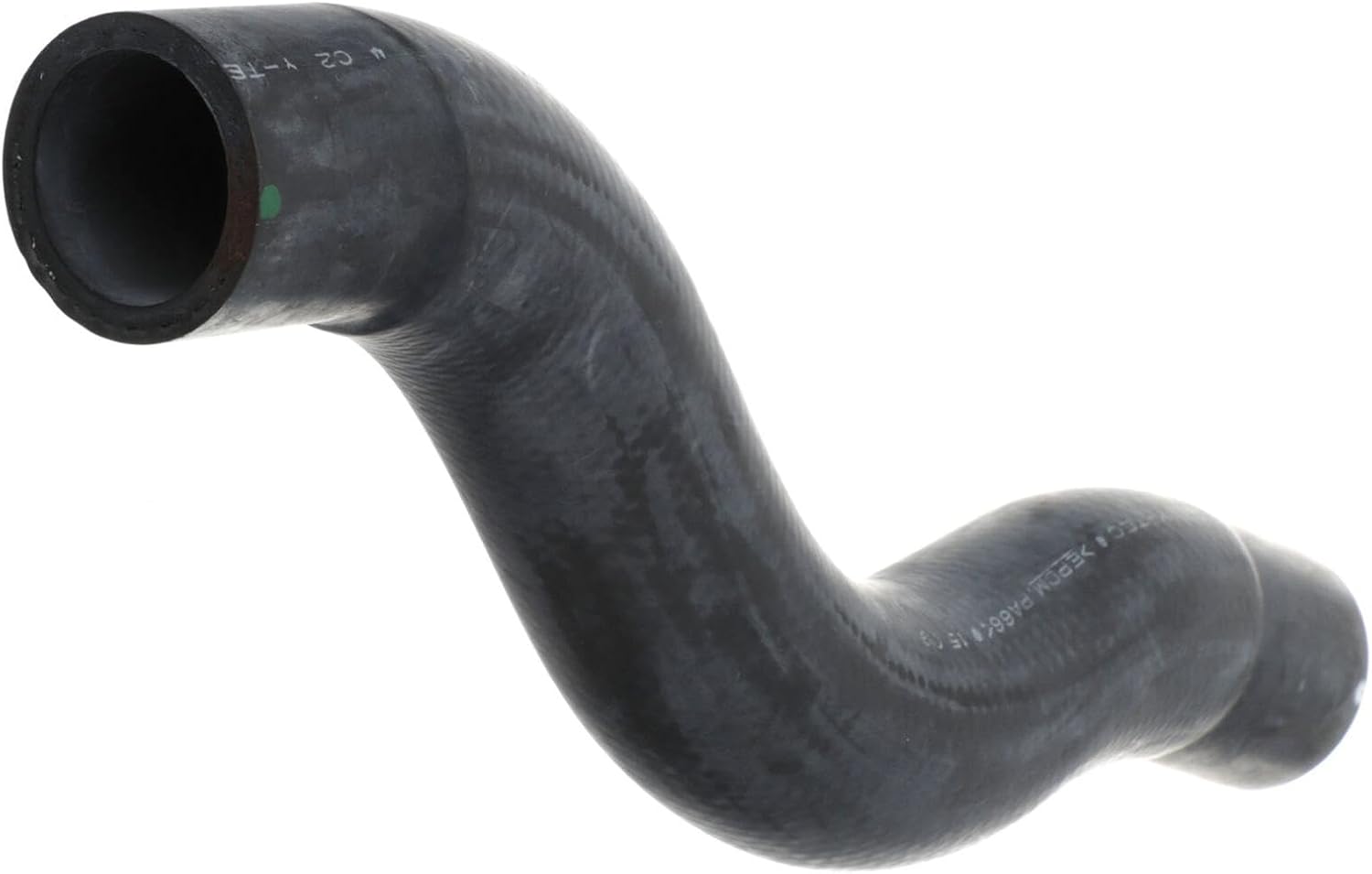 Genuine OEM For Acura Hose Water (Upper) 19501-R1A-A01 19501R1AA01