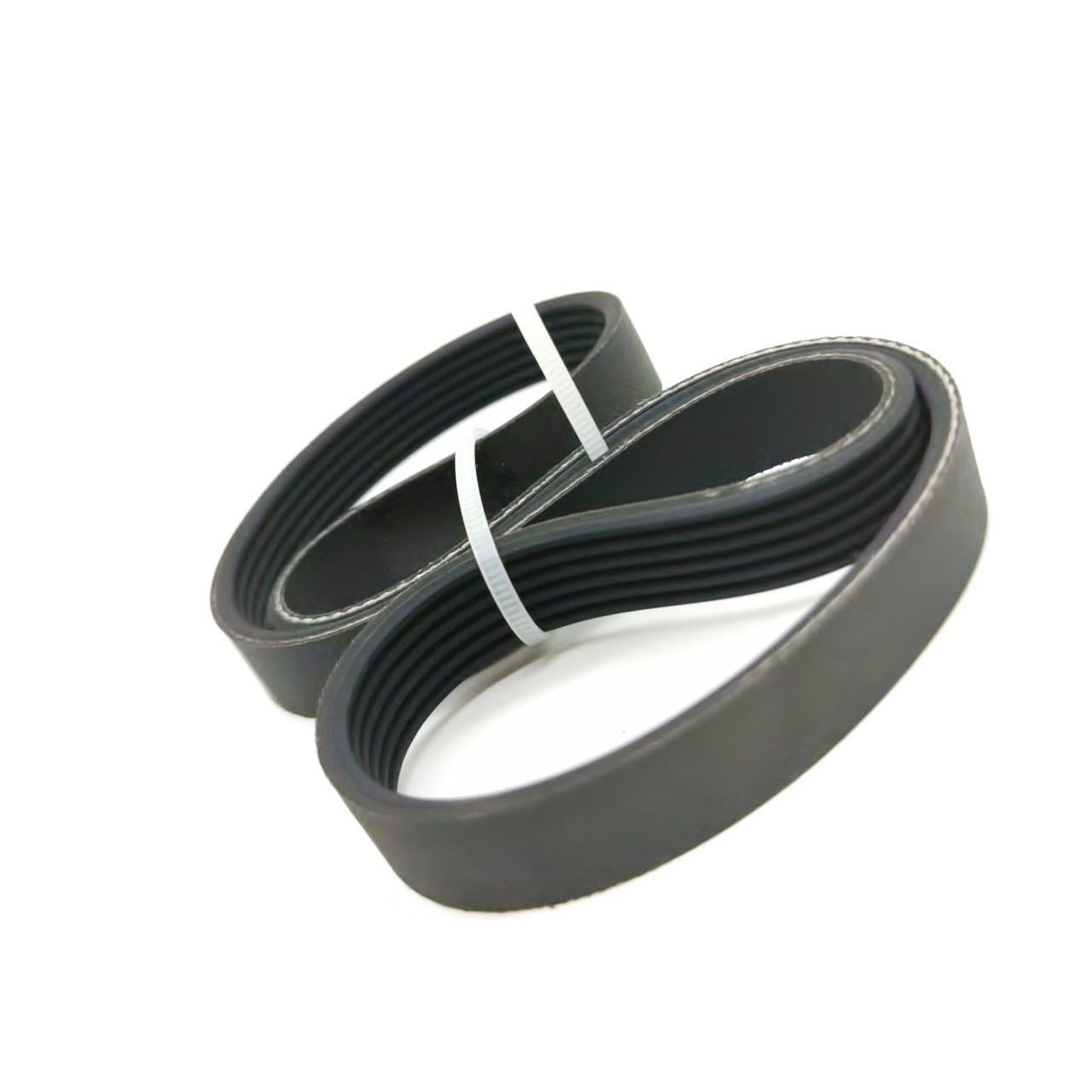 Geeyu 6PJ335 8PJ335 10PJ335 7PJ335 9PJ335 5PJ335 4PJ335