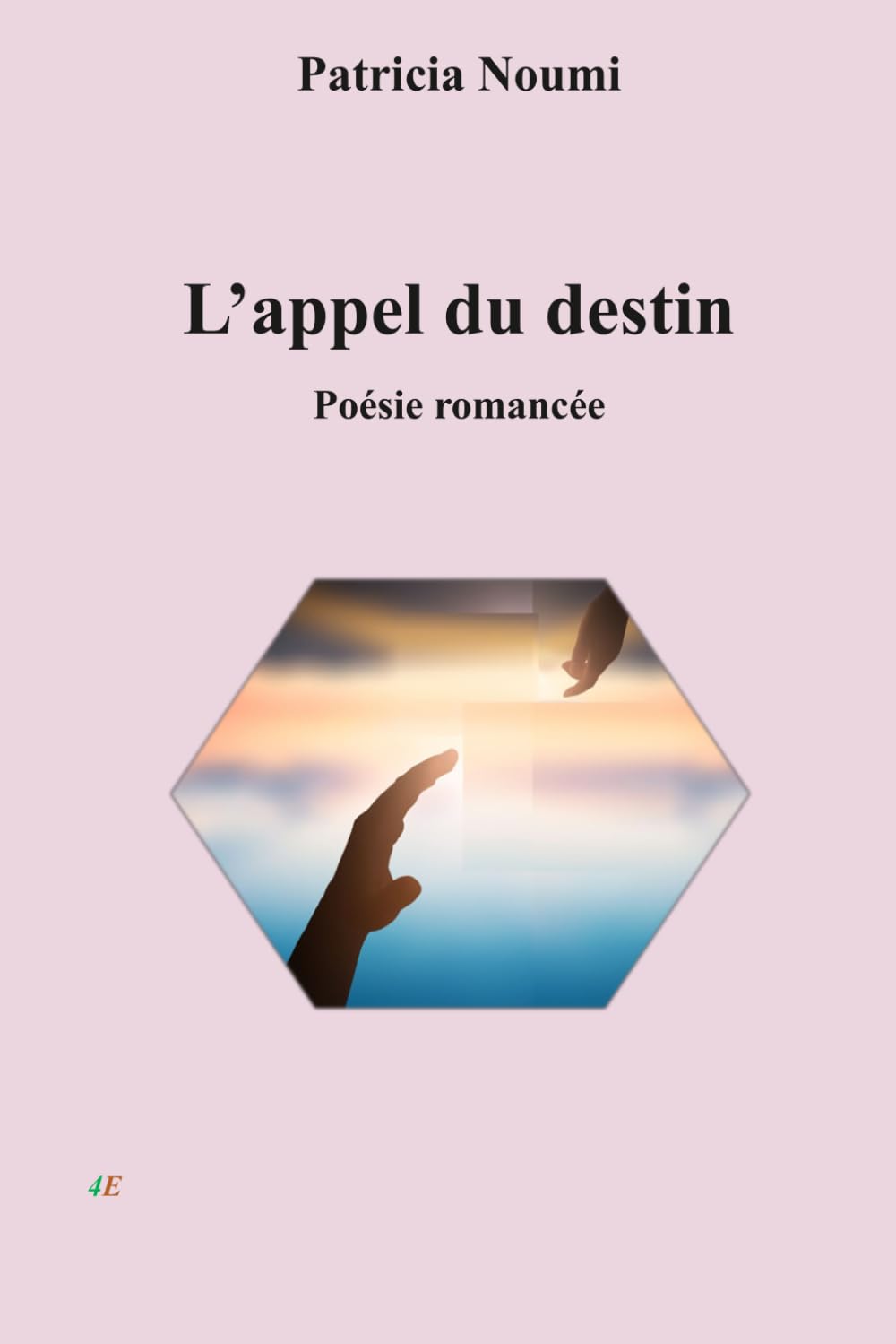 L'appel du destin