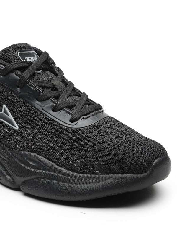 Image of JQR Women FLORAA Running Shoes