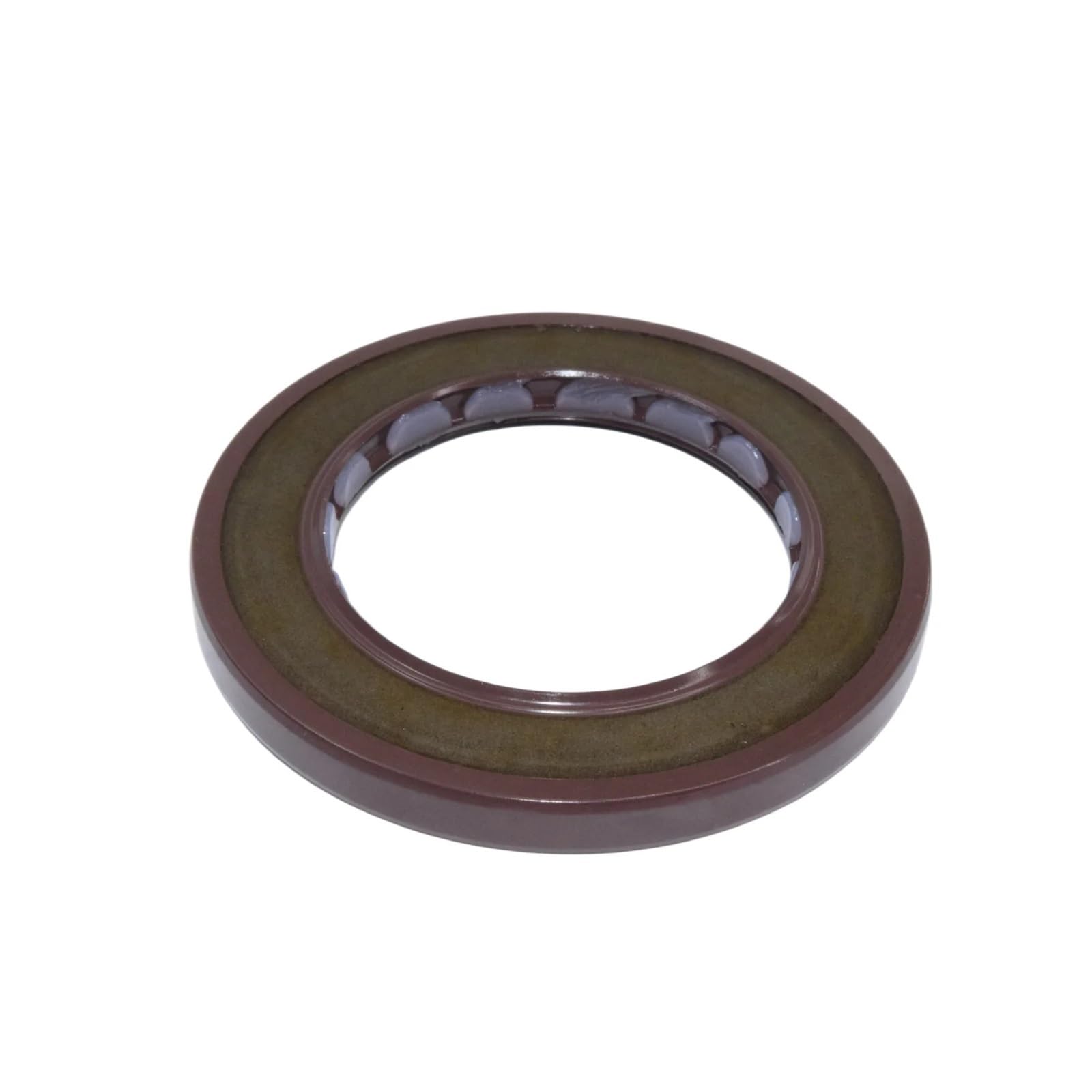 Qavbnjyhf Brown Oil Seal 40X62x6