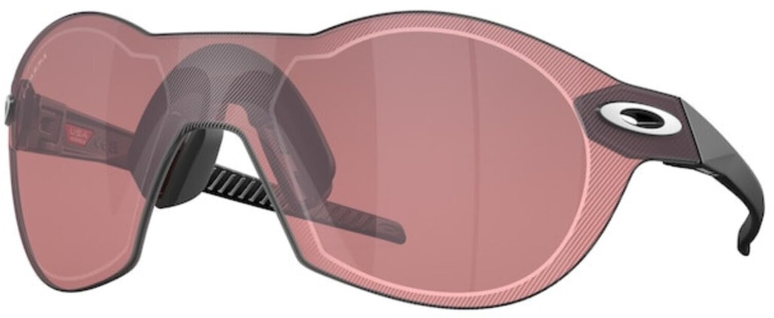 Oakley, Subzero Prizm Sunglasses