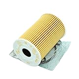 1/6/10PCS Car Oil Filter 03L115562 Compatible With A-MAROK Caddy G-OLF V VI P-OLO T-IGUAN P-assat