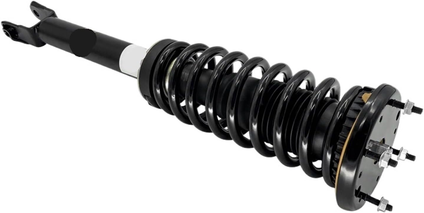 C2D16483、C2Z27762、C2Z18380 フロント左右アセンブリ 1組 電気