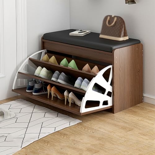 ؐփV[Yx` NbVV[gt V[Y[Lrlbg B[t tbvot Lp 60x30x50cm uE