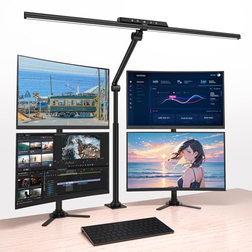 OOWOLF fXNCg LED dCX^h Nv ڂɗD FRa95 邳1800Lx F wʏƖt px yZ[h80cmz Lk\ A~A[Cg _u  ȃGl 邢 ドCg Ǐ/