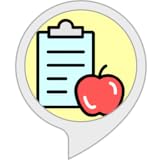 賞味期限リスト