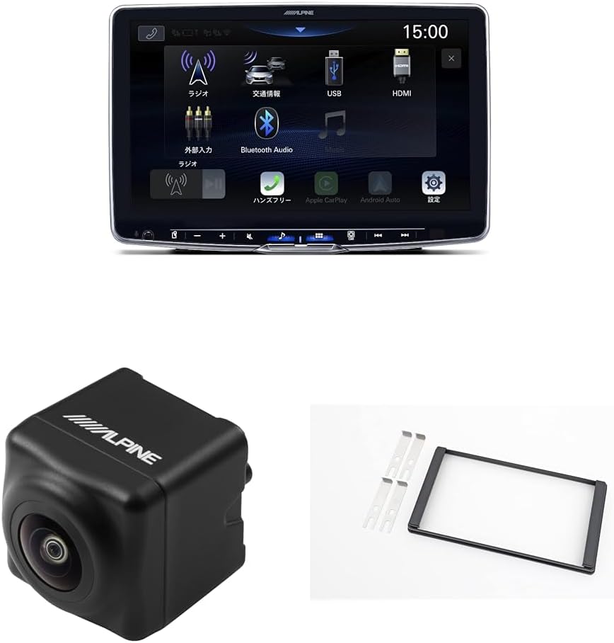 トライアンフ ボンネビルスピードマスター 純正ロングホールスクリーン