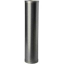 Donaldson P176222 Hydraulic Cartridge 18.00 in., Synthetic Media Type
