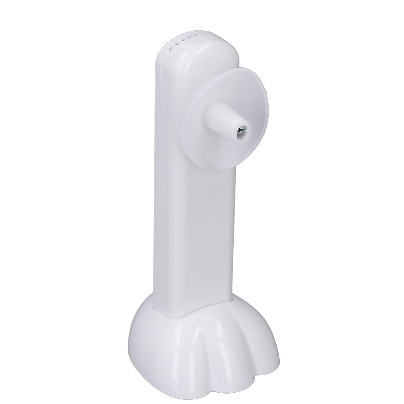 VGEBY Séchoir pour Oreilles d'animaux à Séchage Rapide pour Chats et Chiens