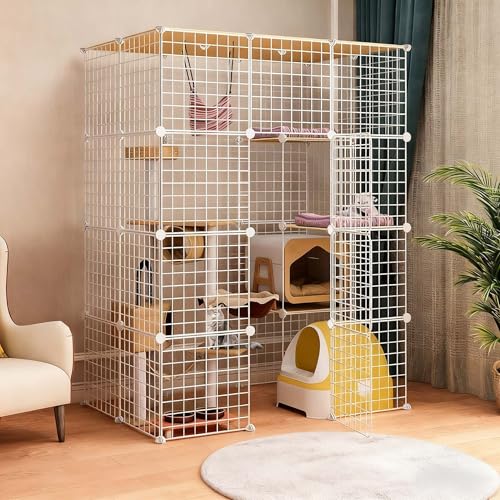 HongzyFirm L P[W ܂肽 ^ 3ig\ Rɑgݗĉ\ LbgP[W LpP[W Eh~ gCt ybgQ[g p  qLLVjALΉ (7)