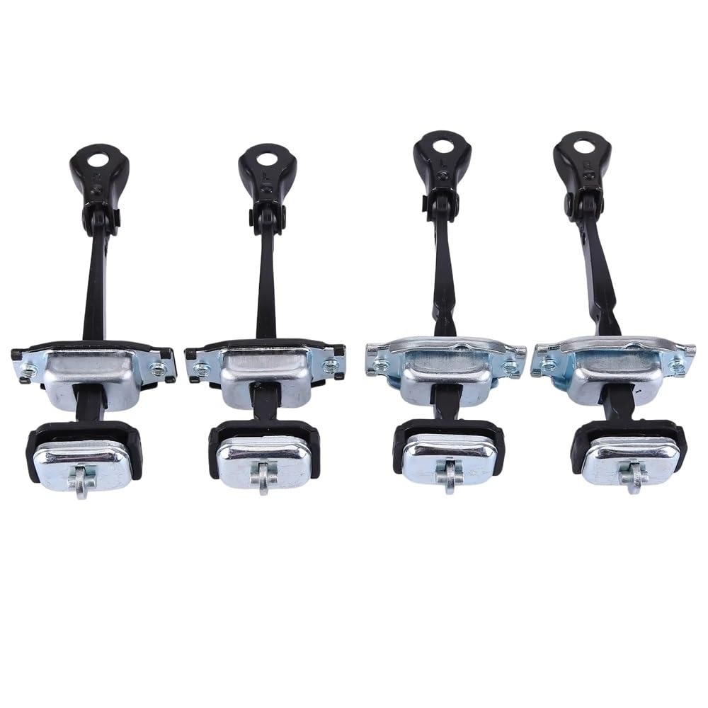 for Civic FA1 FD1 FD2 2006 2007 2008 2009 2010 2011 Car Door Check Strap Stopper Stay Holder Vehicle Door Check